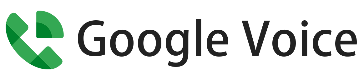 Google Voice号码筛选