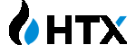 HTX号码筛选
