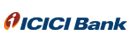 ICICI Bank号码筛选