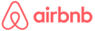 Airbnb号码筛选