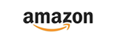 Amazon号码筛选