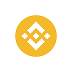Binance号码筛选