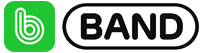 BAND号码筛选