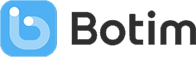 Botim拉群营销