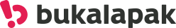 Bukalapak号码筛选