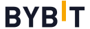 BYBIT号码筛选