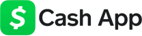Cash App号码筛选