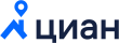 ЦИАН号码筛选