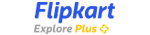 Flipkart号码筛选