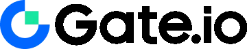 Gate.io号码筛选