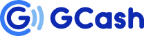 GCash号码筛选