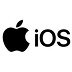 IOS号码筛选