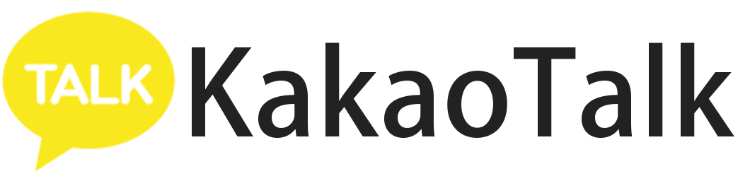 KakaoTalk号码筛选