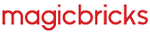 Magicbricks号码筛选