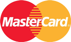 MasterCard号码筛选