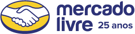 Mercado Livre号码筛选