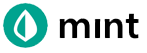 Mint号码筛选