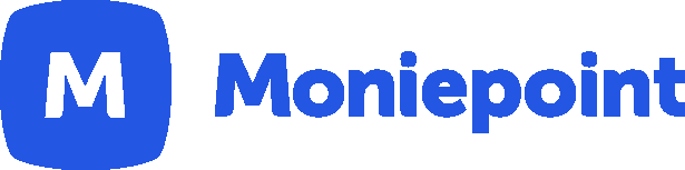 Moniepoint号码筛选