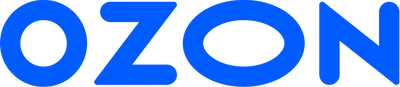 OZON号码筛选