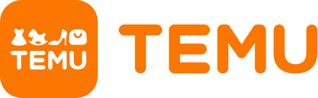 TEMU号码筛选