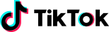 TikTok号码筛选
