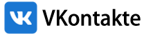 VKontakte号码筛选