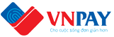 VNPAY号码筛选