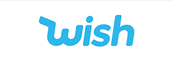 Wish号码筛选