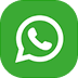 WhatsApp号码筛选