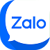 Zalo号码筛选